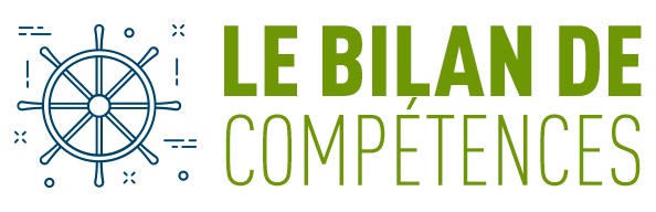 Bilan de compétences