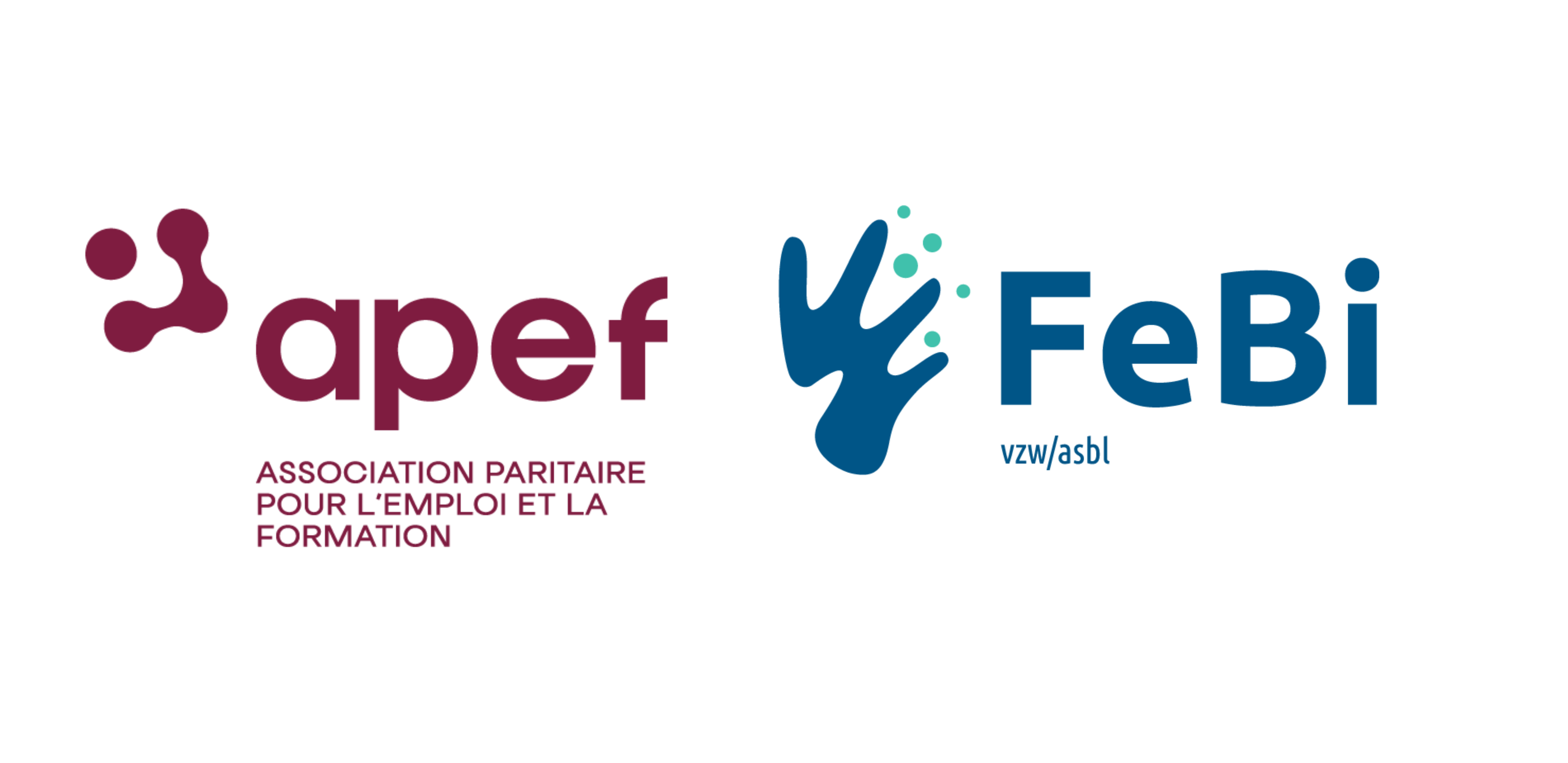 Apef - FeBi- NEW recadré.png