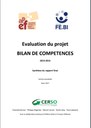 couverture rapport évaluation 13-15.jpg
