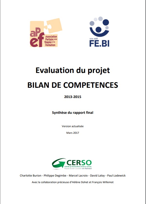 couverture rapport évaluation 13-15.jpg