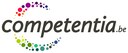 Logo competentia