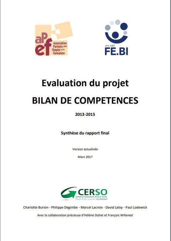 couverture rapport évaluation 13-15.jpg