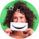 femme sourire.jpg