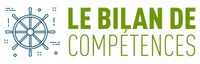 Logo Bilan de compétences