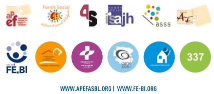 logos des fonds et site.jpg